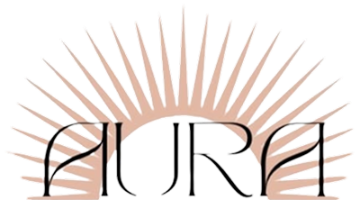 Aura